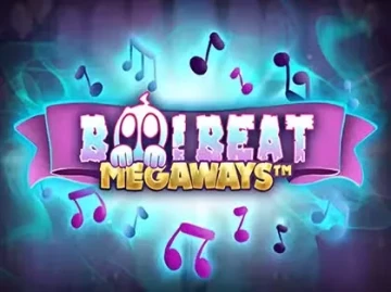 Megarich Casino screenshot